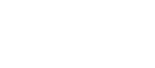 Boali