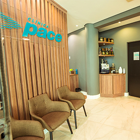 2-Expansão-Jardins