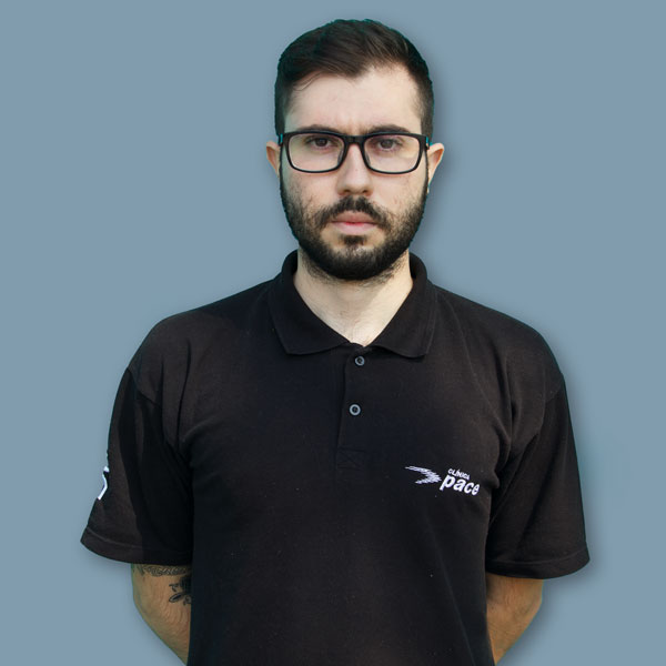 Renan