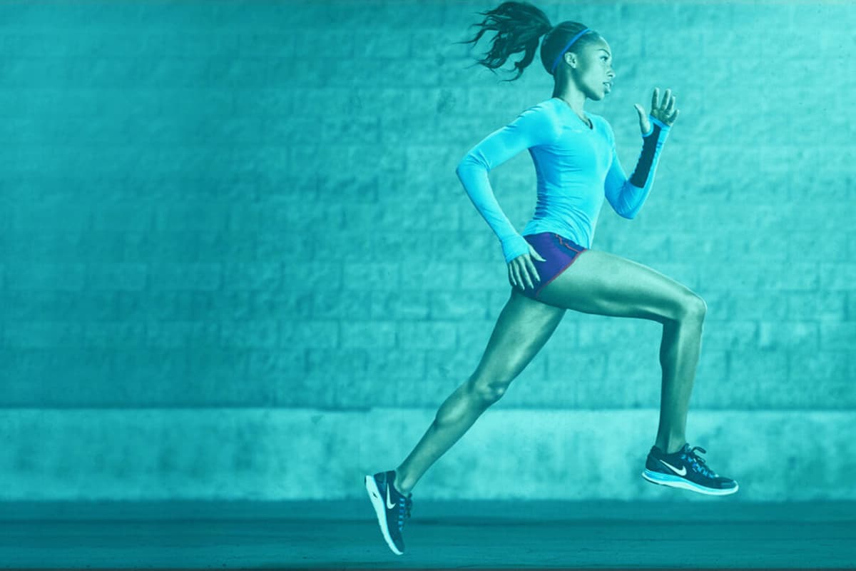 fisioterapia esportiva