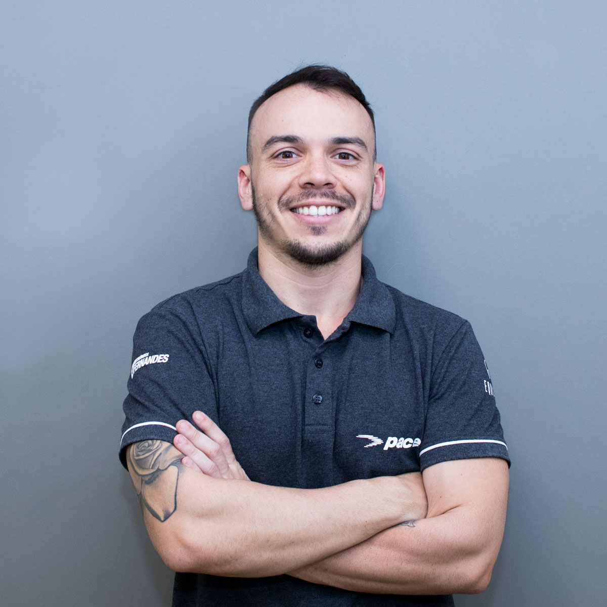Thiago Vanderlei da Silva 