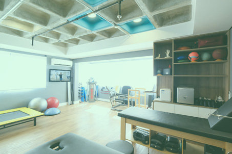 Unidade Vila Mariana