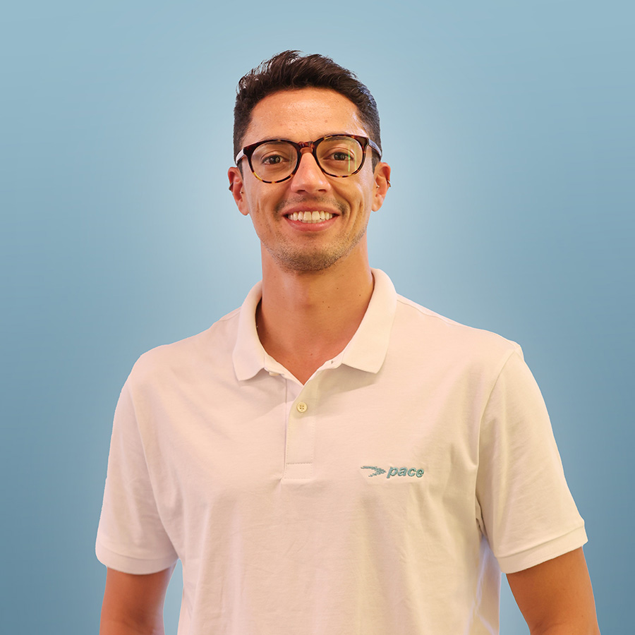 Thiago Vanderlei da Silva 