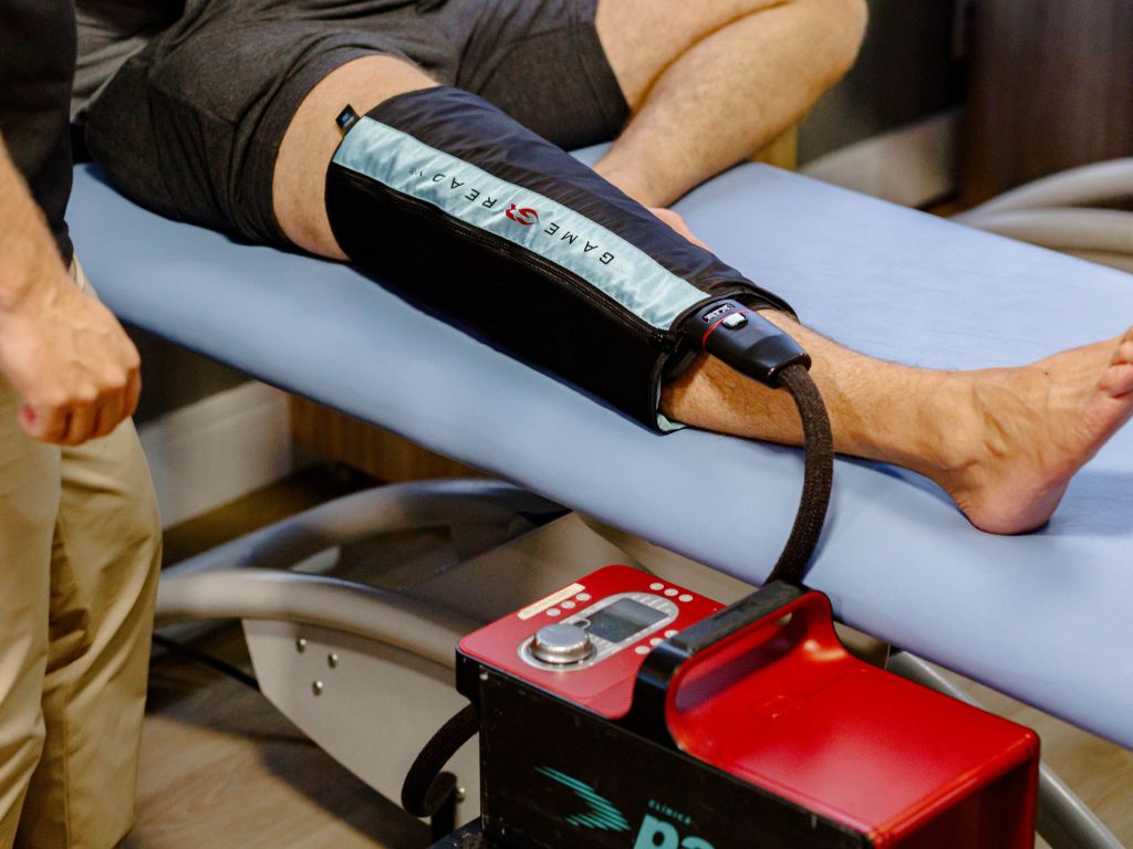 O diferencial do modelo biopsicossocial está na sua capacidade de considerar o ser humano em sua totalidade. 