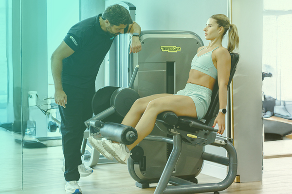 fisioterapia esportiva