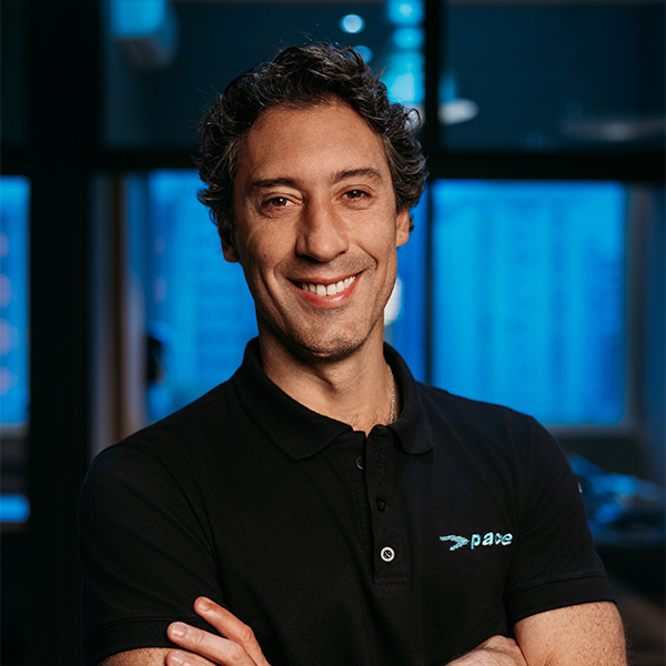 Felipe Nazareth Filomeno